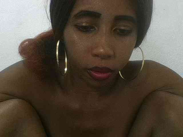 zelioness webcam