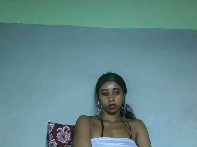 zelioness webcam