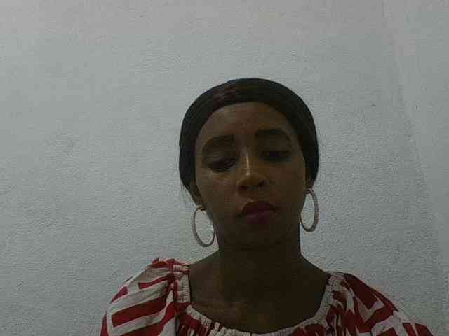 zelioness webcam