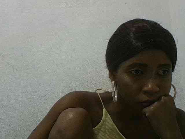 zelioness webcam