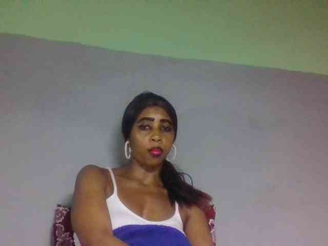 zelioness webcam