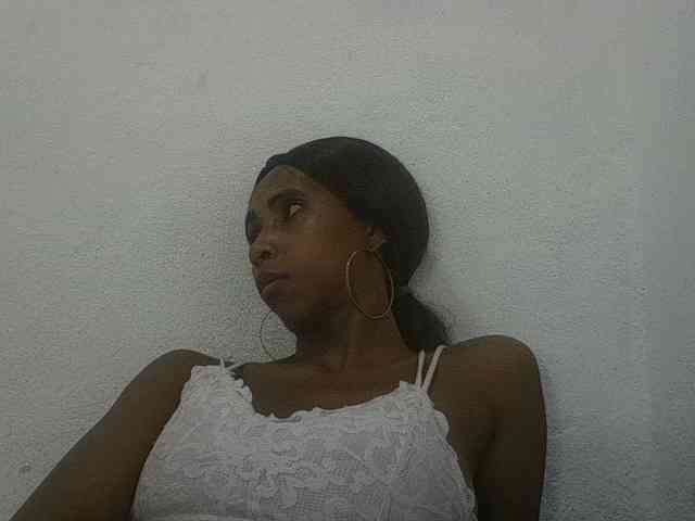 zelioness webcam