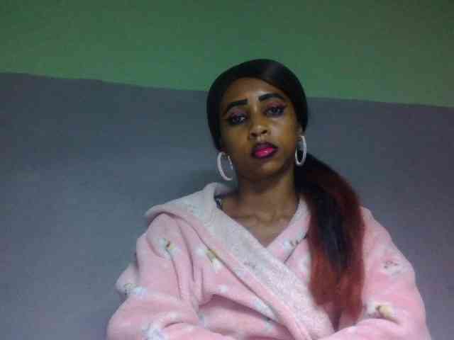 zelioness webcam