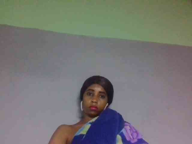 zelioness webcam