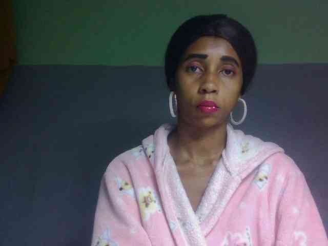zelioness webcam