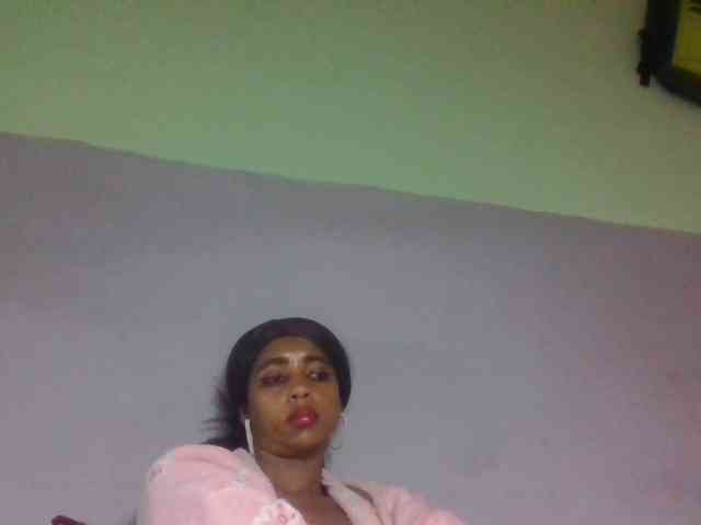 zelioness webcam