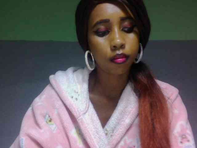 zelioness webcam