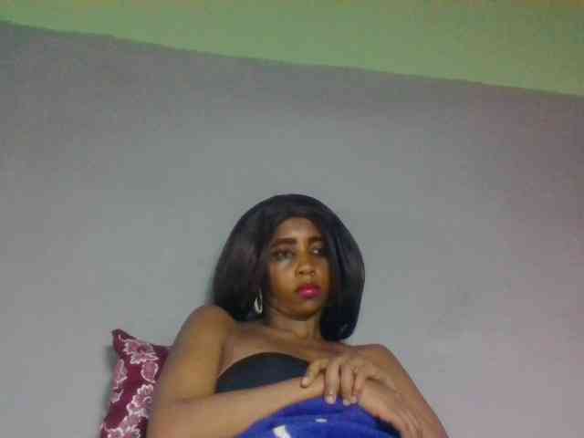 zelioness webcam