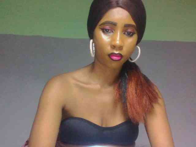 zelioness webcam