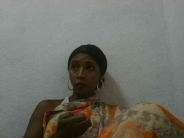zelioness webcam