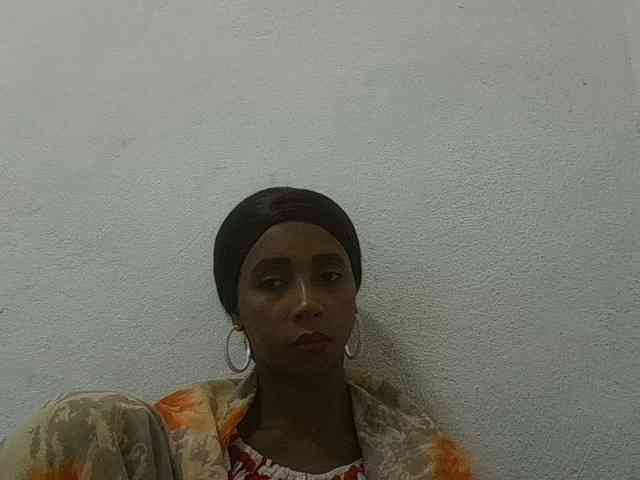 zelioness webcam
