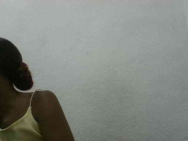 zelioness webcam