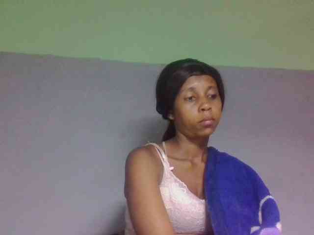 zelioness webcam