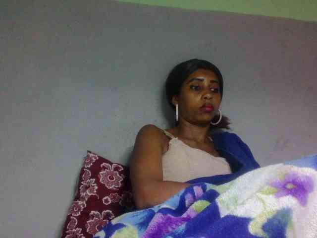 zelioness webcam