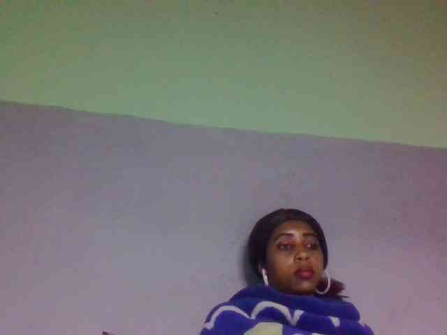 zelioness webcam
