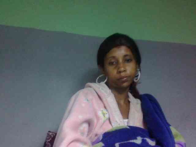 zelioness webcam