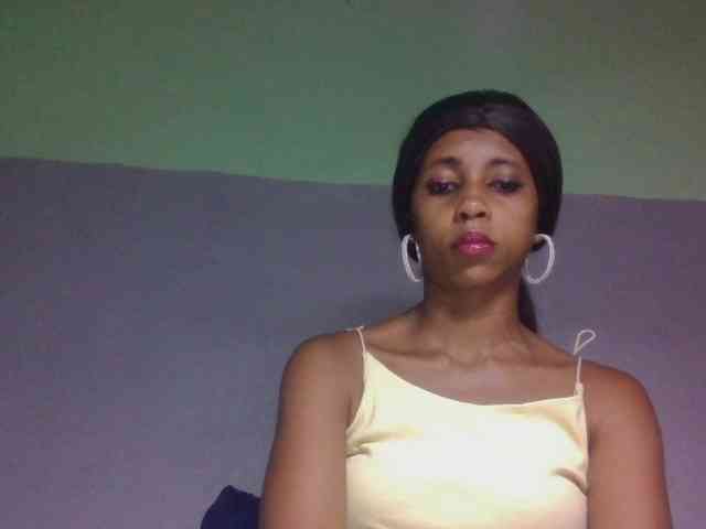 zelioness webcam