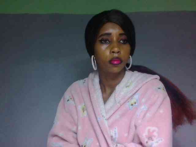 zelioness webcam