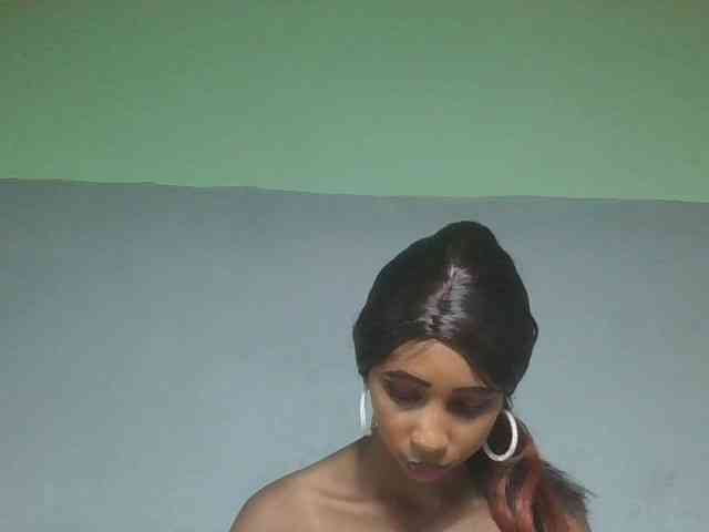 zelioness webcam