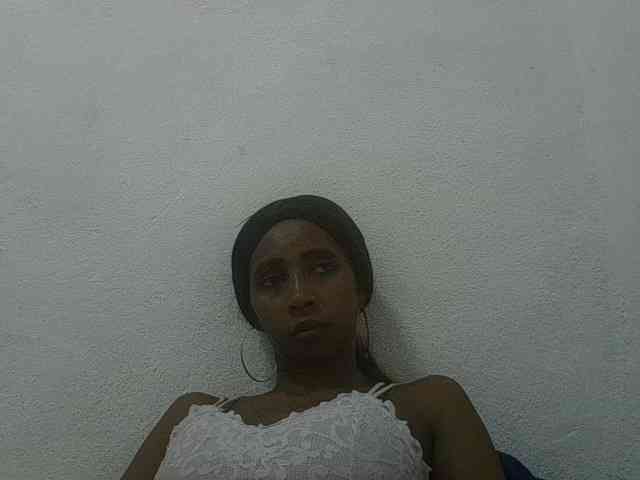zelioness webcam