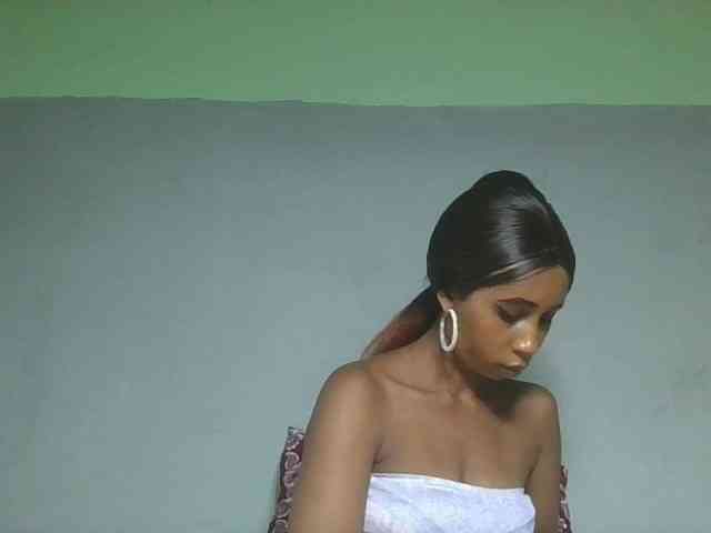 zelioness webcam