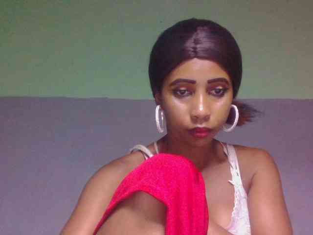 zelioness webcam
