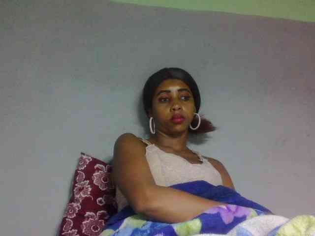 zelioness webcam
