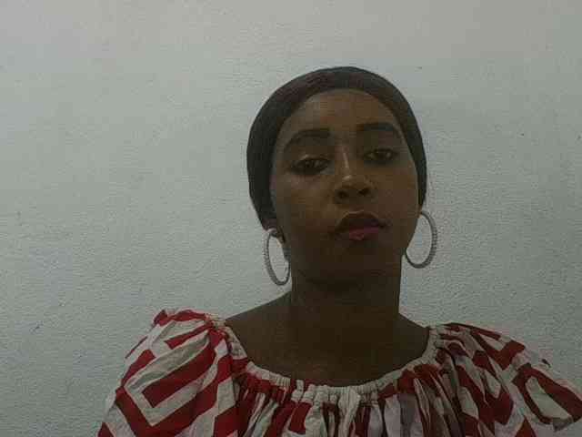 zelioness webcam