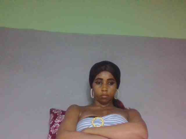 zelioness webcam