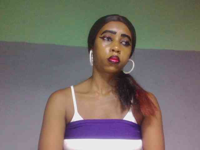 zelioness webcam