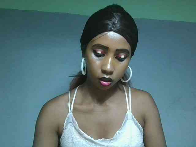 Modèle: zelioness