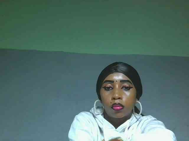 zelioness webcam