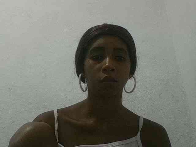 zelioness webcam