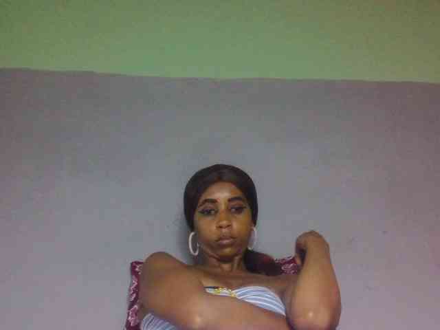 zelioness webcam