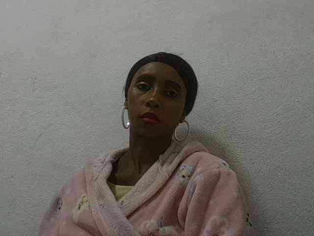 zelioness webcam