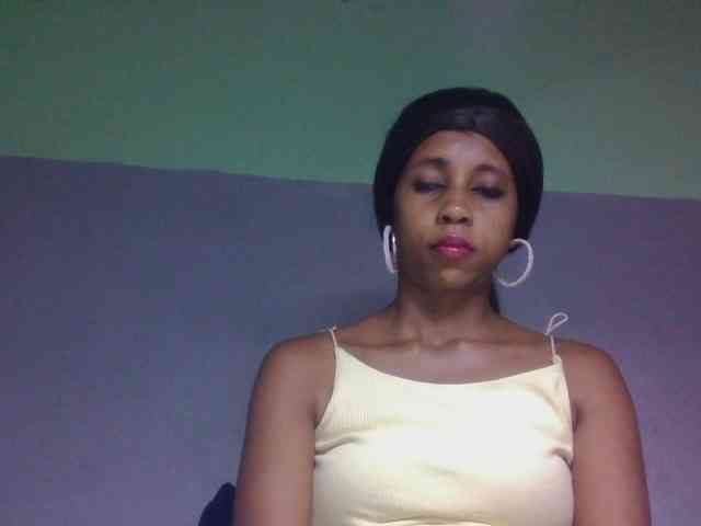 zelioness webcam