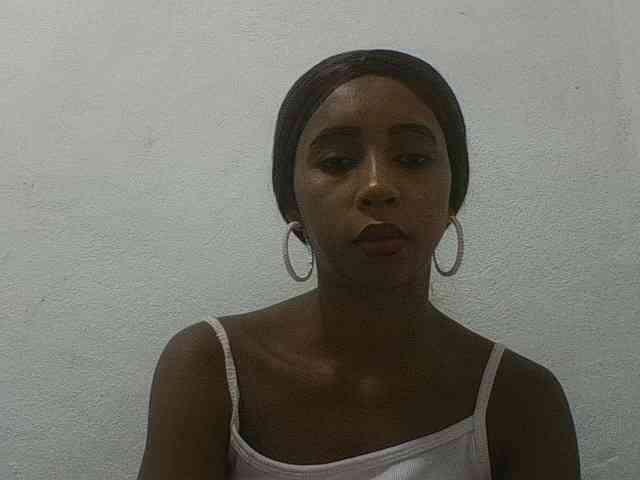 zelioness webcam