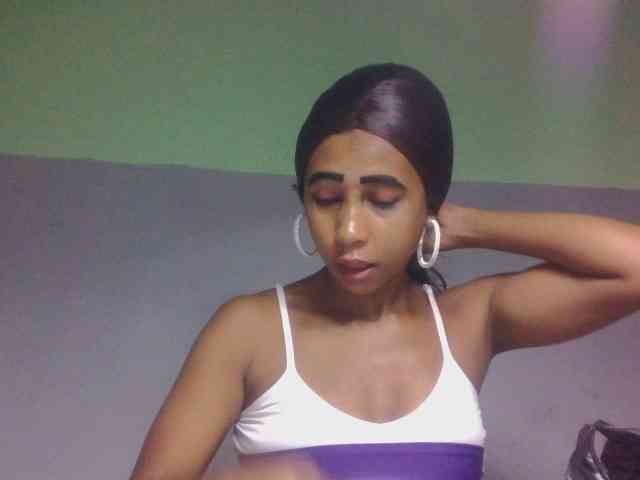 zelioness webcam