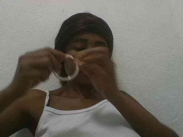 zelioness