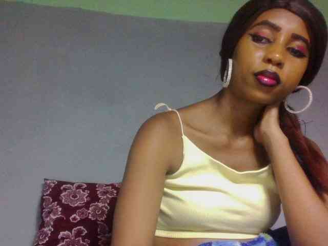 zelioness webcam