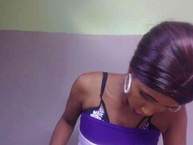 zelioness webcam