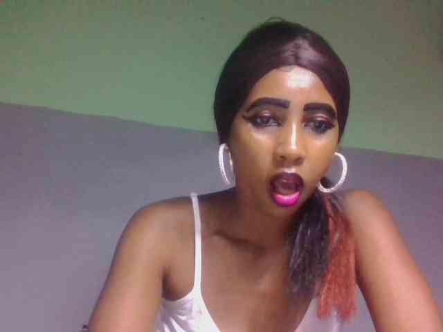 zelioness webcam