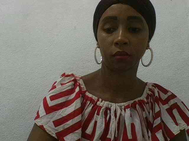 zelioness webcam