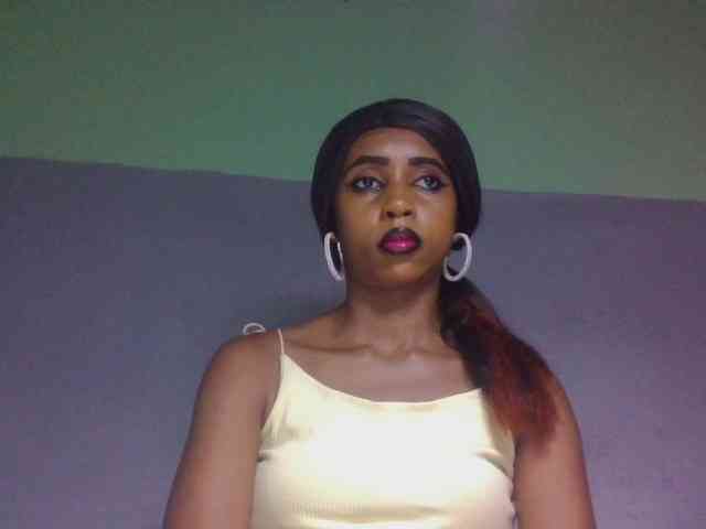 zelioness webcam