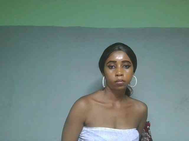 zelioness webcam
