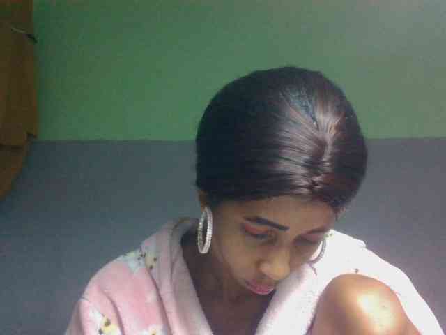 zelioness webcam