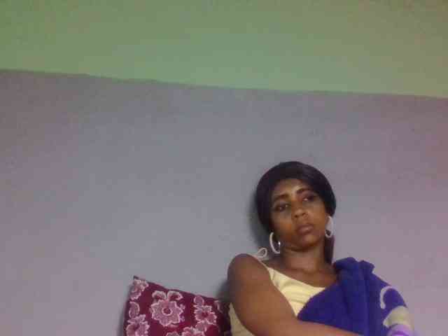 zelioness webcam