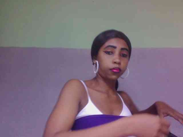 zelioness webcam