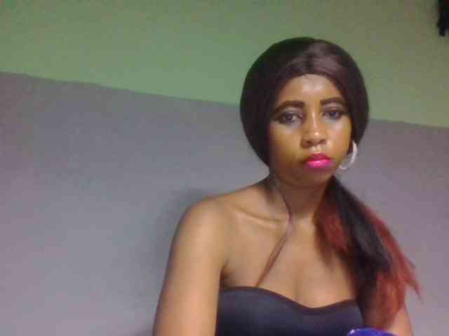 zelioness webcam