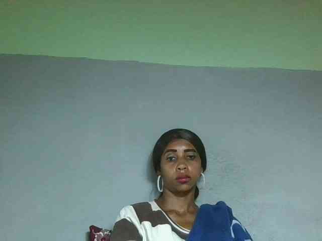 zelioness webcam